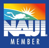 2015-naui-logo-square_member